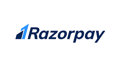 Razorpay Recruitment Hiring Any Graduates