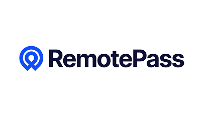 RemotePass Work From Home Hiring Freshers