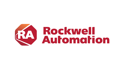 Rockwell Automation Recruitment Hiring Any Graduates