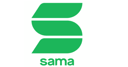 Sama Work From Home Hiring Freshers