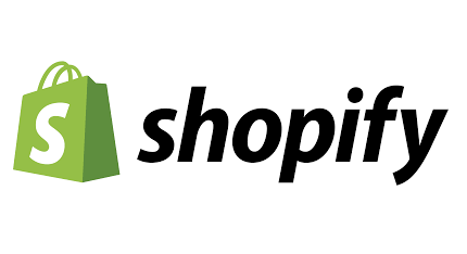 Shopify Work From Home Hiring Freshers