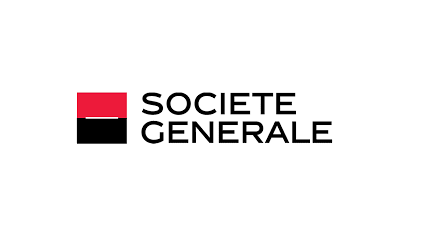 Societe Generale Recruitment Hiring Any Graduates