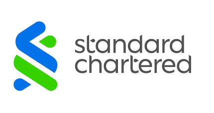 Standard Chartered Recruitment Hiring Any Graduates