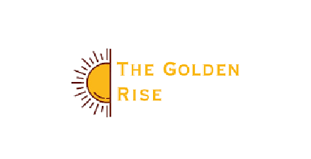 The Golden Rise Recruitment Hiring Any Graduates