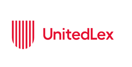 Unitedlex Recruitment Hiring Any Graduates