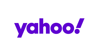 Yahoo Work From Home Hiring Freshers