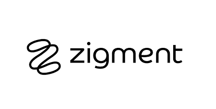 Zigment Recruitment Hiring Graduates