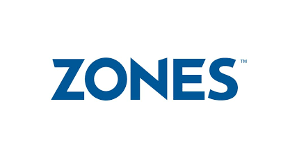 Zones Recruitment Hiring Any Graduates