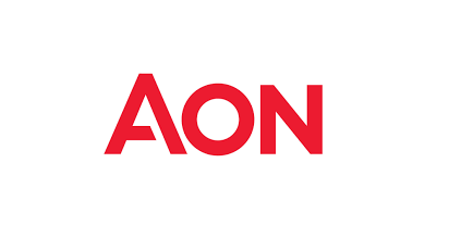 AON Recruitment Hiring Any Graduates