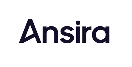 Ansira Recruitment Hiring Any Graduates