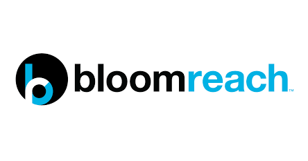 Bloomreach Work From Home Hiring Freshers