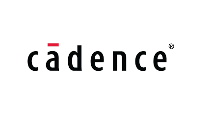 Cadence Recruitment Hiring Any Graduates