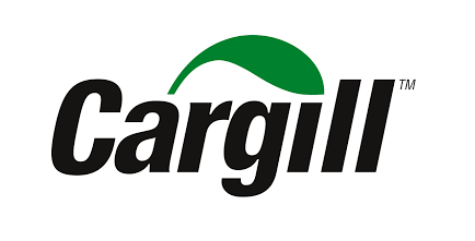 Cargill Recruitment Hiring Graduates