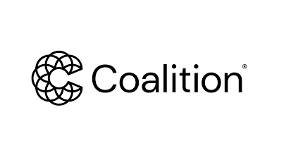 Coalition Work From Home Hiring Freshers