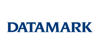 Datamark Work From Home Hiring Freshers