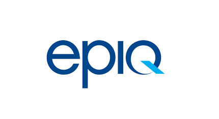 Epiq Recruitment Hiring Any Graduates