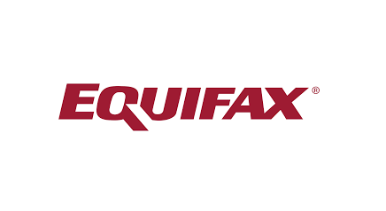 Equifax Recruitment Hiring Any Graduates