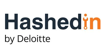 HashedIn by Deloitte Recruitment Hiring Any Graduates