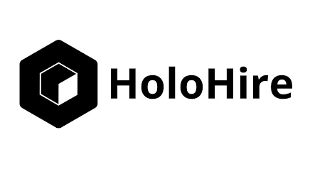 HoloHire Work From Home Hiring Freshers