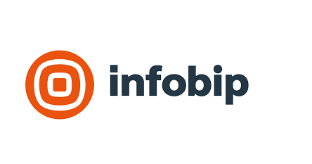 Infobip Recruitment Hiring Any Graduates