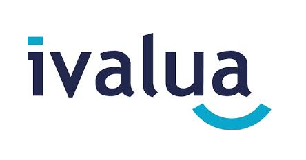 Ivalua Recruitment Hiring Graduates Freshers