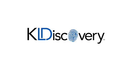 KLDiscovery Work From Home Hiring Freshers