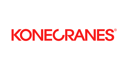 Konecranes Recruitment Hiring Any Graduates