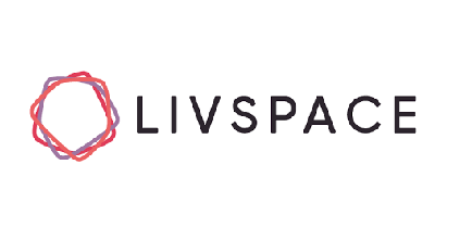 Livspace Recruitment Hiring Graduates