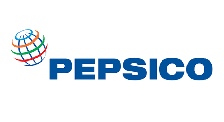 Pepsico Recruitment Hiring Any Graduates