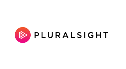 Pluralsight Work From Home Hiring Freshers