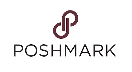 Poshmark Recruitment Hiring Any Graduates