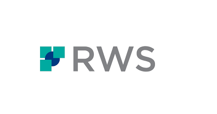 RWS Work From Home Hiring Freshers