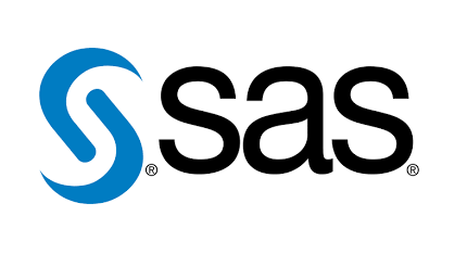 SAS Recruitment Hiring Graduates