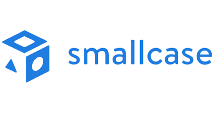 Smallcase Work From Home Hiring Freshers