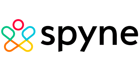 Spyne Recruitment Hiring Any Graduates