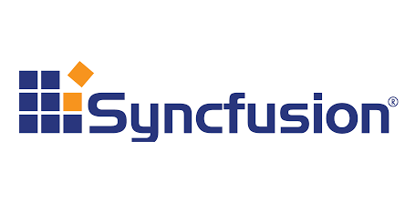 Syncfusion Recruitment Hiring Graduates