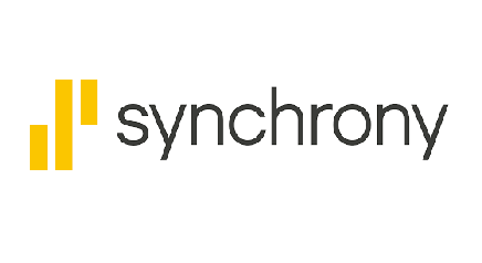 Synchrony Recruitment Hiring Graduates