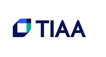 TIAA Recruitment Hiring Any Graduates