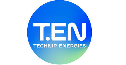 Technip Energies Recruitment Hiring Any Graduates