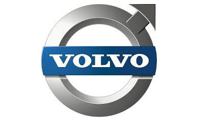 Volvo Recruitment Hiring Any Graduates