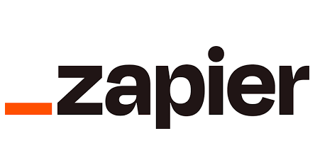 Zapier Work From Home Hiring Freshers