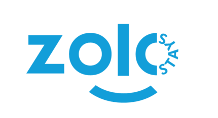 Zolo Recruitment Hiring Any Graduates