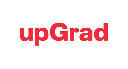 upGrad Hiring Any Graduates Freshers