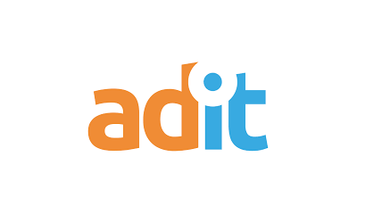 Adit Work From Home Hiring Freshers