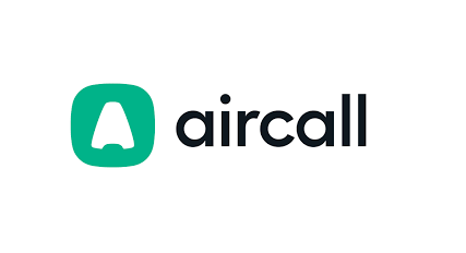 Aircall Work From Home Hiring Freshers