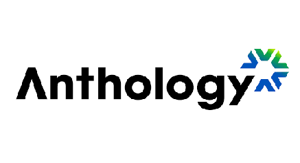 Anthology Recruitment Hiring Any Graduates