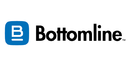 Bottomline Work From Home Hiring Freshers