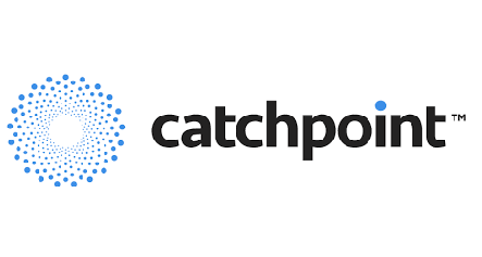 Catchpoint Work From Home Hiring Freshers