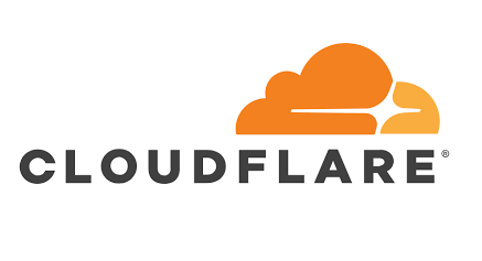 Cloudflare Work From Home Hiring Freshers