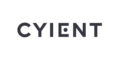 Cyient Recruitment Hiring Any Graduates